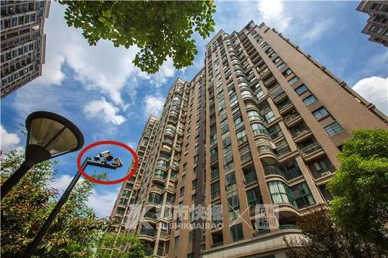 ��ɽ������԰�����Ǹ߿�����ͷ�������ɳ���ͼ