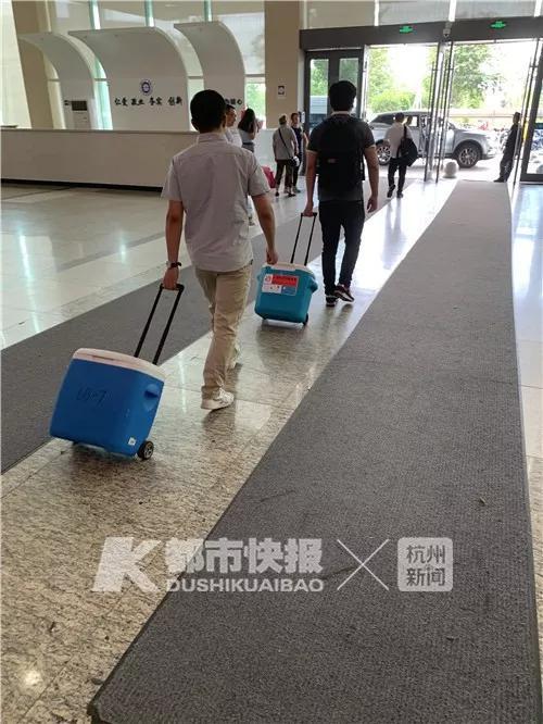 ���һԺOPOר���Ŷ����ͳ����󰮾������ٻغ���