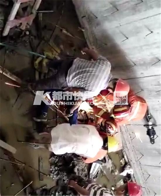 �ֳ��������Ǻ�������������Աȫ�̶����ߺ��š����ס����