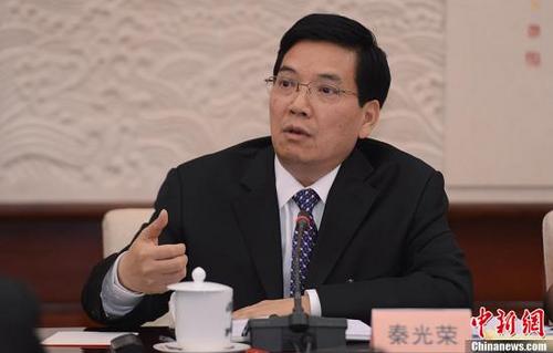 ����ͼ������ʡίԭ����ع��١������緢 ���� ��