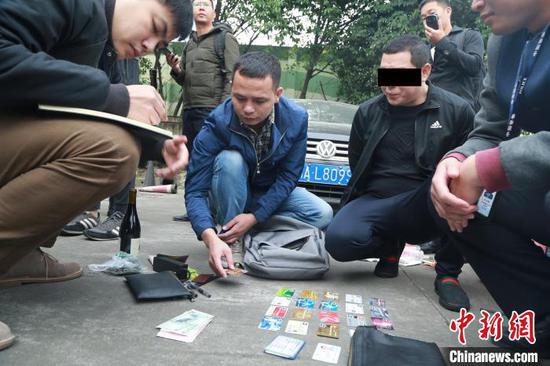 ͼΪִ���ֳ������ѿ�����