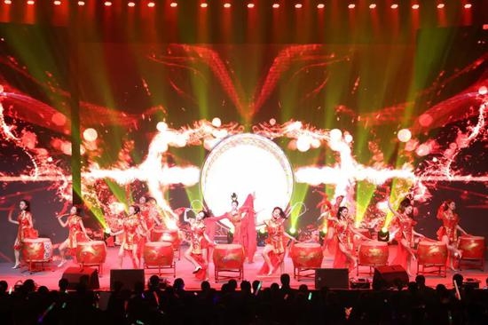 ��ʢ�����ڡ�