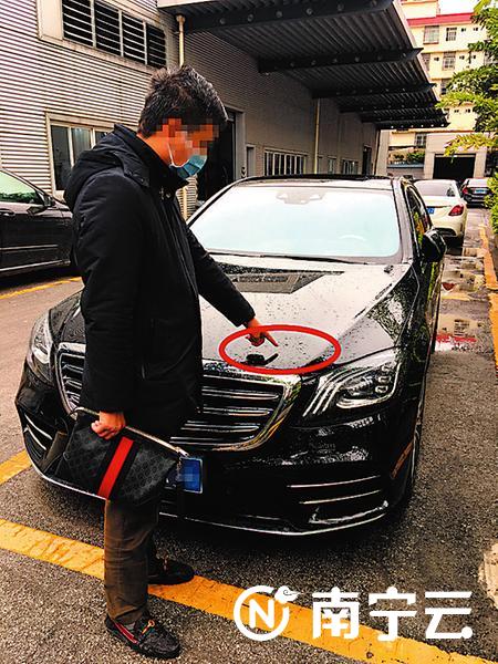 ����Ԭ����ָ�����ơ���������Ļ���