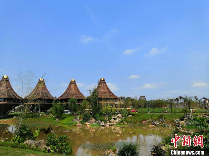 ͼΪ����԰��԰һ�硣����¡���