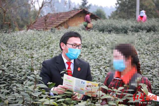 �����ط��٣���һ���������˽���ұ�֪ʶ