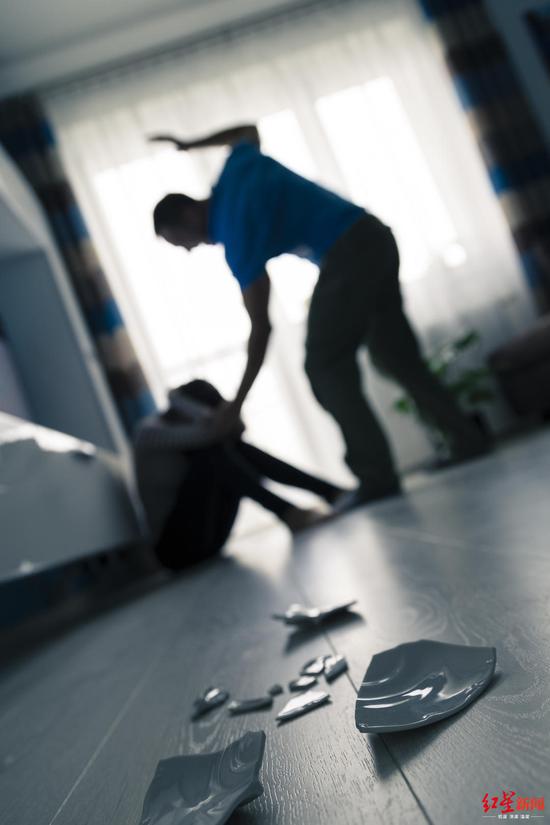 ����ͼƬ ͼ��IC photo