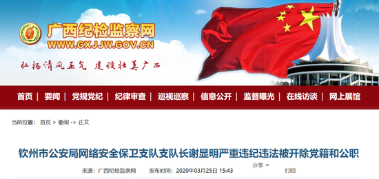 �����ͼ�������ͼ