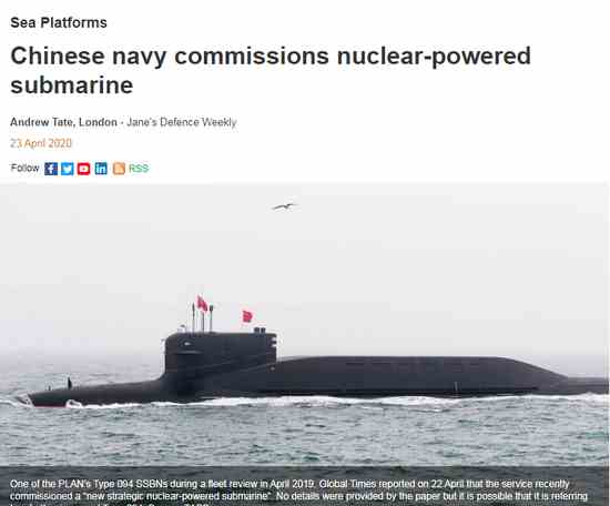 ���ϱ�����ͼ