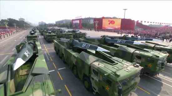 ����ͼ������-17�߳����ٵ���