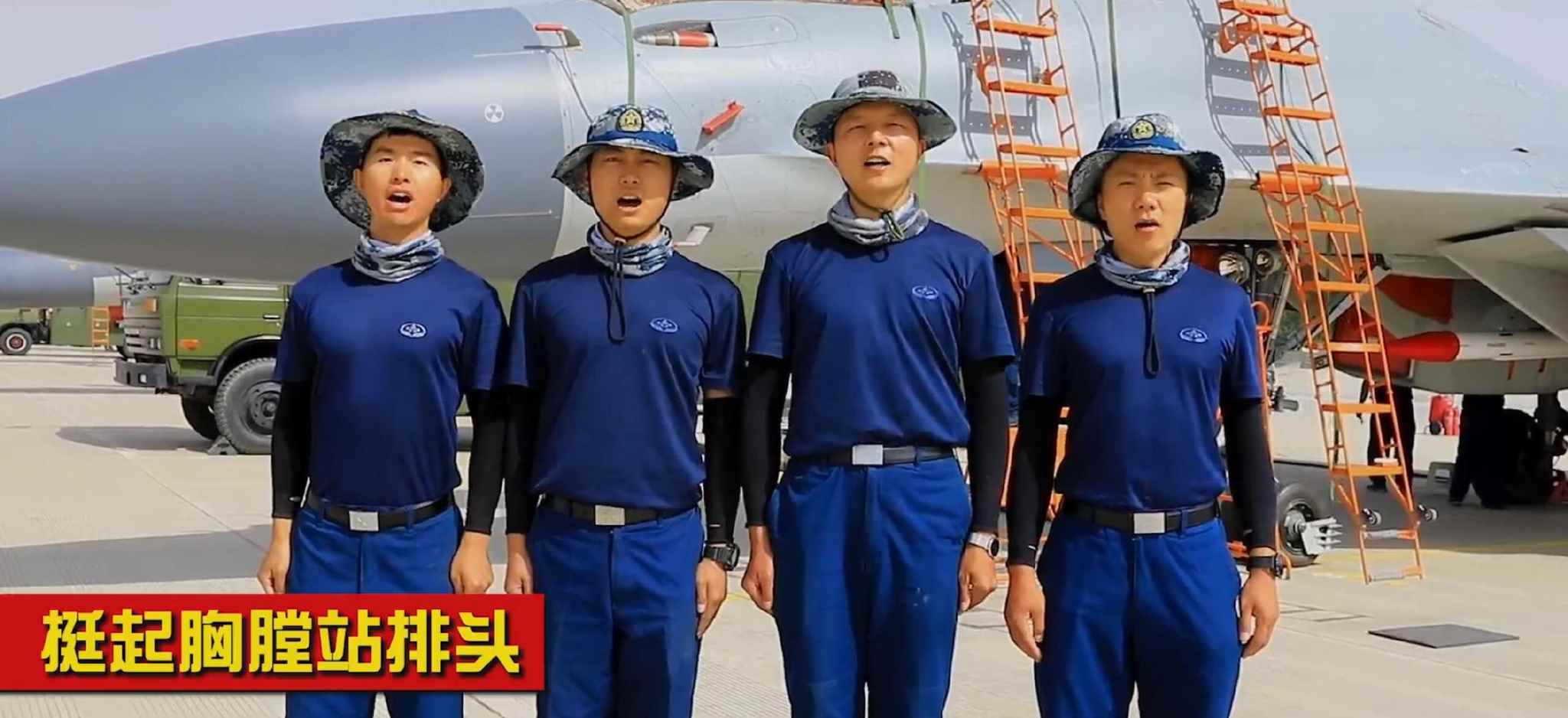 ��-16Я������-15��ԭֵ�� ͼԴ���罻ý��