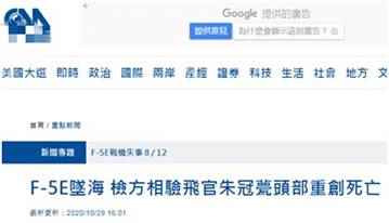 ̨ý������ͼ