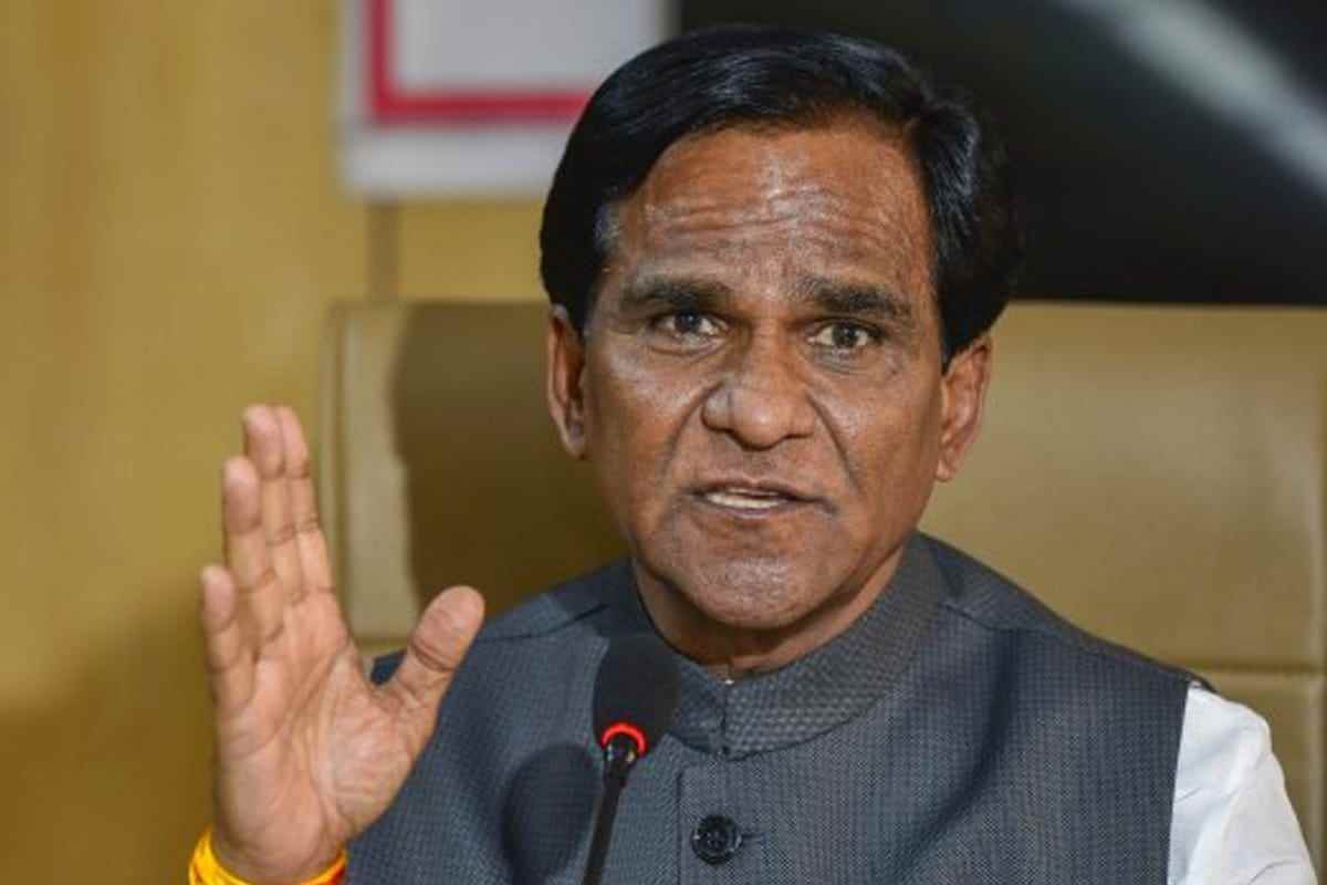 ӡ������������ʳƷ�͹������䲿������ά��ͼ��ӡý