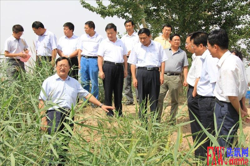 ���ҡ�ʮһ�塱��ɳ��ɳĿ��������ĩ�ۺϿ����������ڼ�鿼��