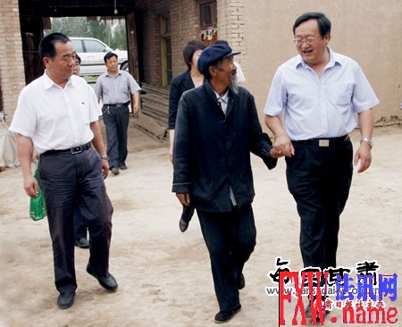 ���ٹ�ο�ʻƻ�̲���������ϵ�Ա���