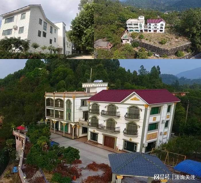 ��ݸ����ȫ��λ��Υ��Υ��ϵ ����ɽ����Υ��������