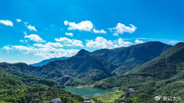 �Ӷ�ݸ����ɽΥ������������Ӫ�̻�������ʵ������